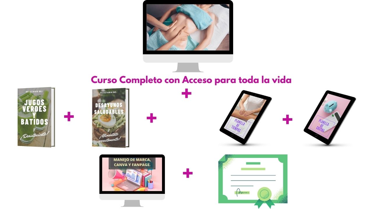 Curso Completo con acceso vitalicio(1)
