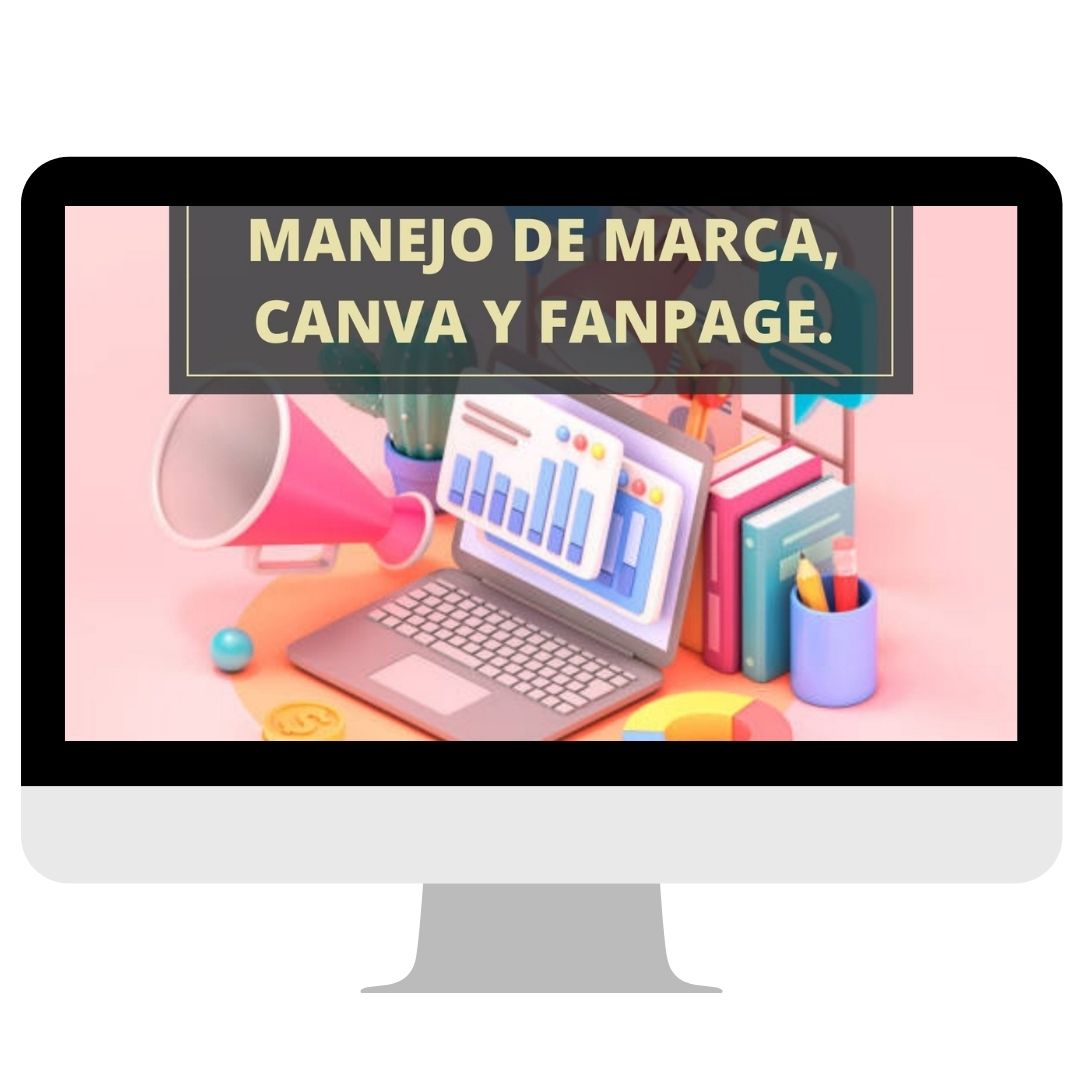 Diseño sin título(2)